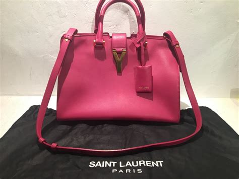 sac ysl rose fushia|Saint Laurent Official Online Store .